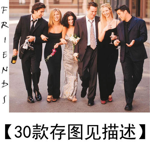 蒙彼利埃第二大学毕业证哪里能办